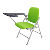 RUNZHI P632 Writing Pad Training Chair