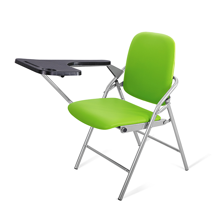RUNZHI P632 Writing Pad Training Chair