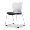 RUNZHI P581 Training Chair
