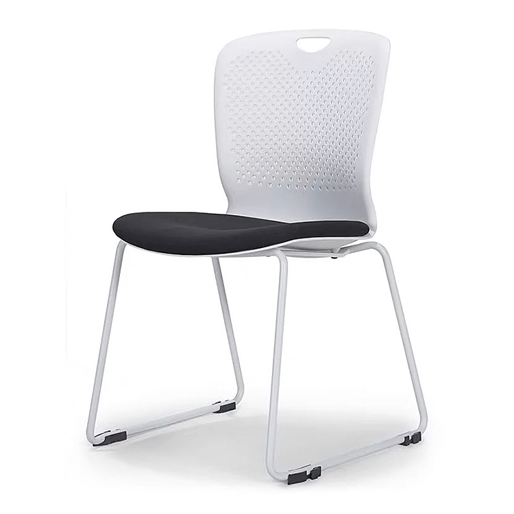 RUNZHI P581 Training Chair