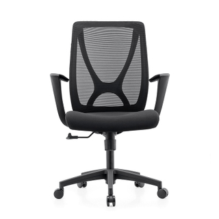 RUNZHI 557C Office Chair