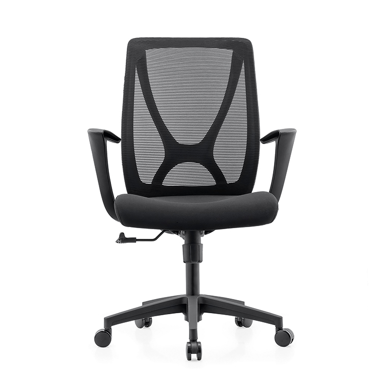 RUNZHI 557C Office Chair