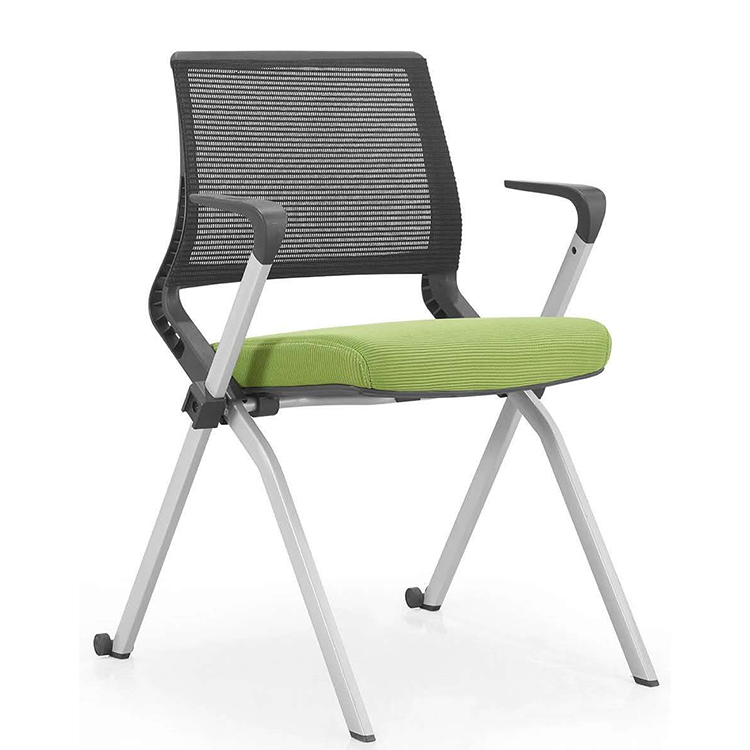 RUNZHI P03 Training Chair