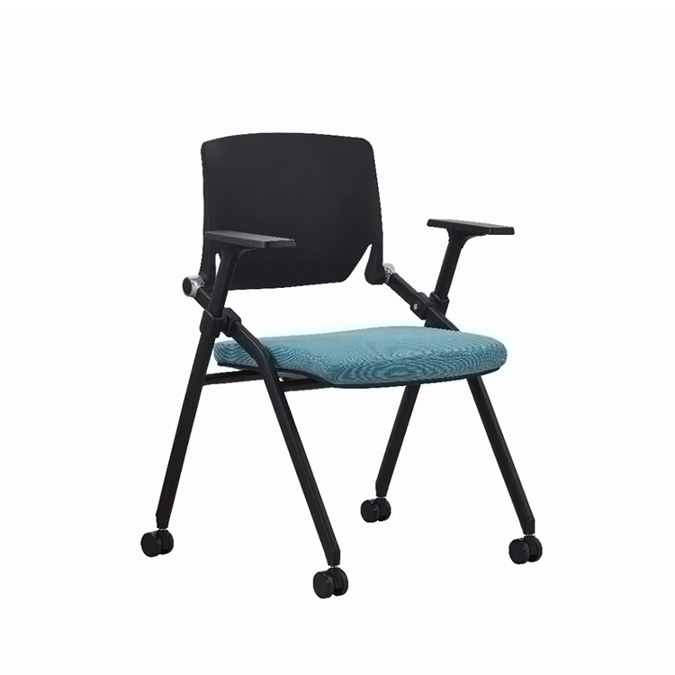 RUNZHI P13 Wheels Training Chair 