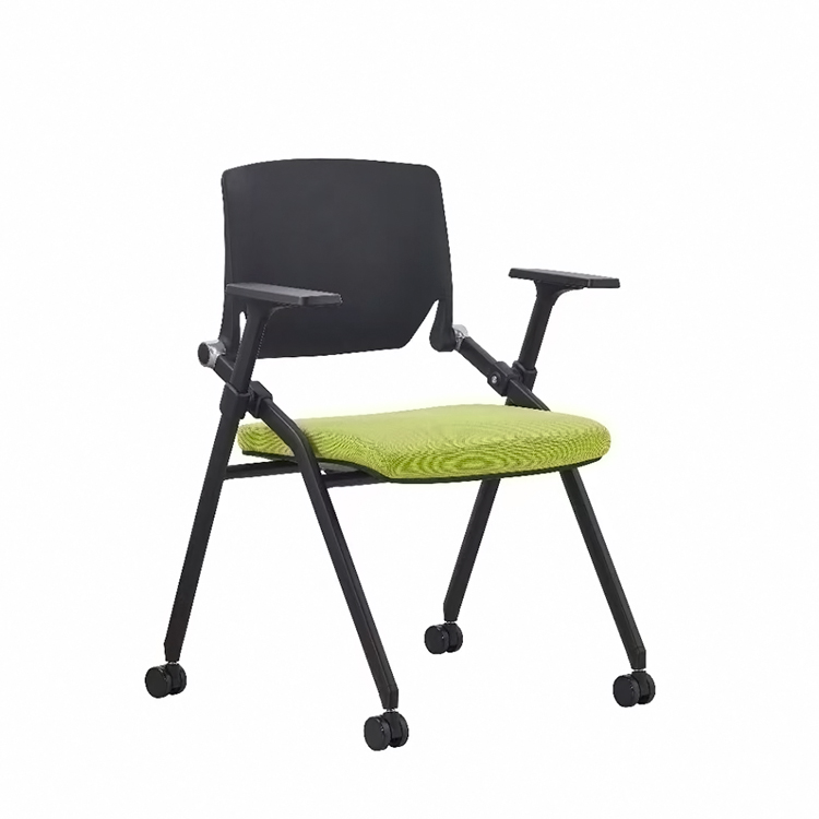 RUNZHI P13 Wheels Training Chair 
