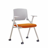 RUNZHI P13-1 Wheels Training Chair 