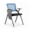 RUNZHI P10 Training Chair with Writing Pad