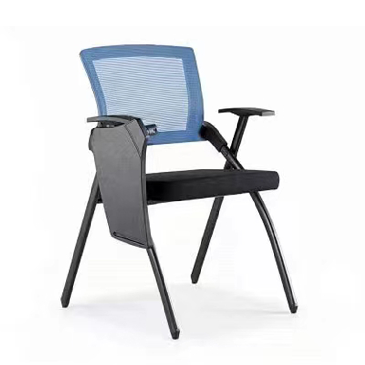 RUNZHI P10 Training Chair with Writing Pad