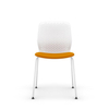 RUNZHI P515 Training Chair