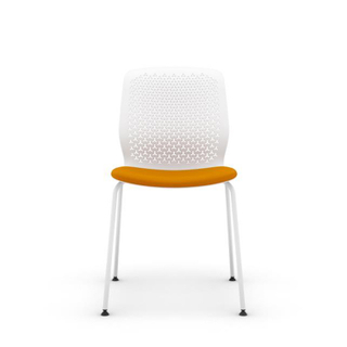 RUNZHI P515 Training Chair