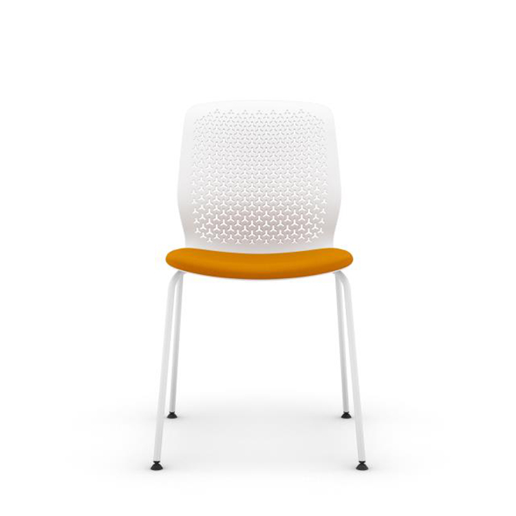 RUNZHI P515 Training Chair