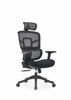 RUNZHI 918A Ergonomics Chair