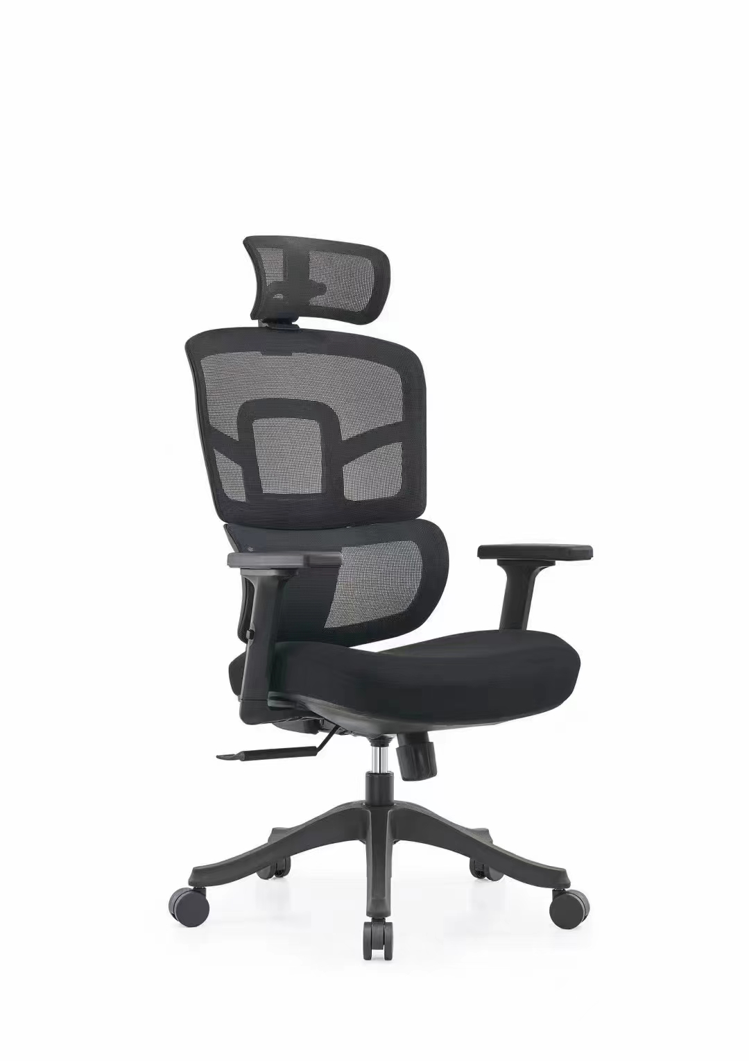 RUNZHI 918A Ergonomics Chair