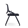 RUNZHI P12-1 Training Chair 