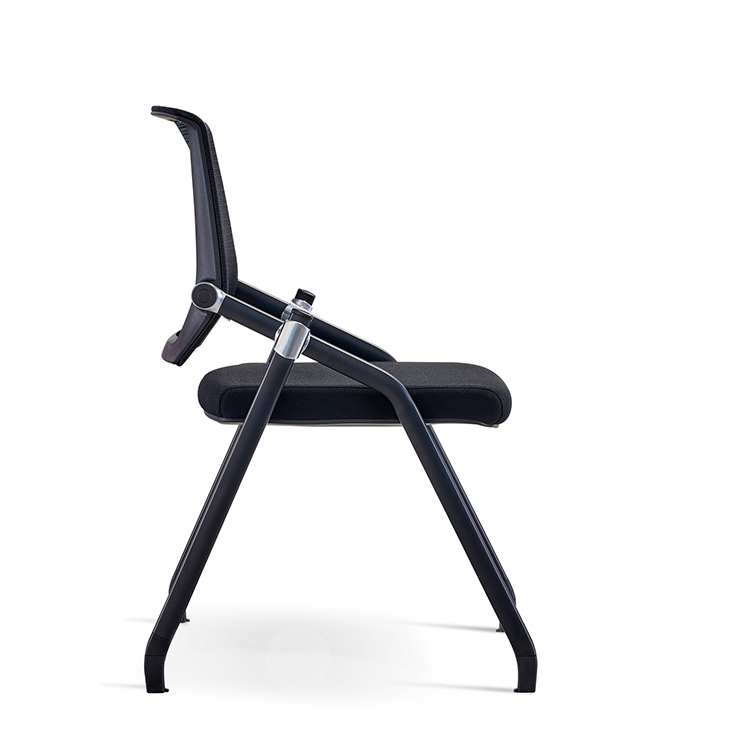 RUNZHI P12-1 Training Chair 
