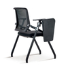 RUNZHI P12-1 Waist Support Training Chair Writing Padel