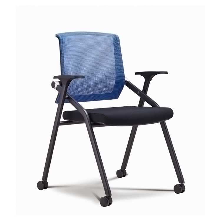 RUNZHI P12 Training Chair Orange