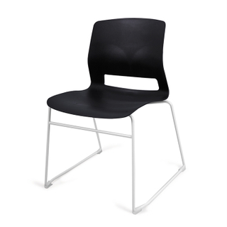 RUNZHI P505 Full Training Chair