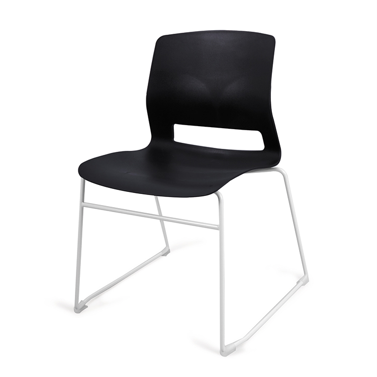 RUNZHI P505 Full Training Chair