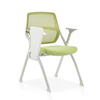 RUNZHI P23-1 Writing Pad Green Training Chair