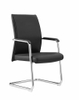 RUNZHI 2348D Leather Chair & PU