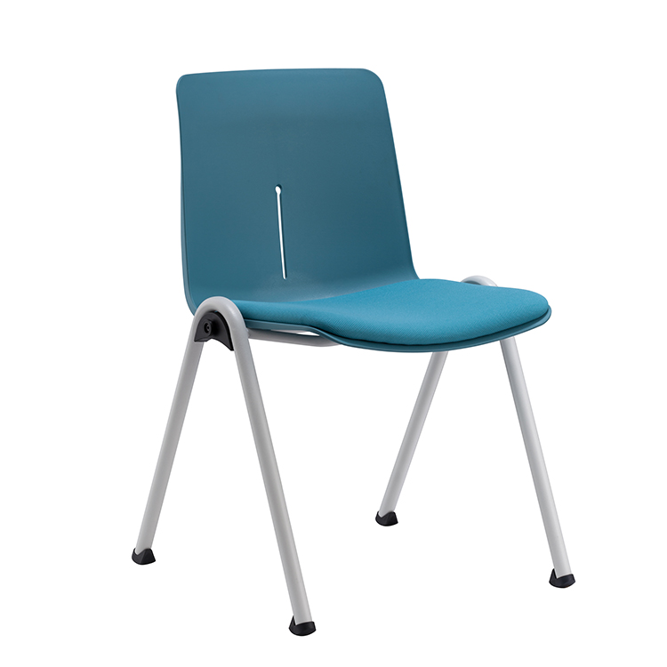 RUNZHI P521 Training Chair