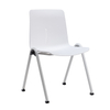 RUNZHI P521 Training Chair