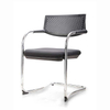 RUNZHI P309 Training Chair