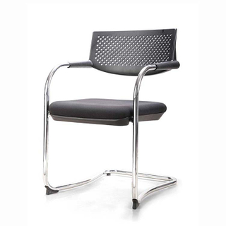 RUNZHI P309 Training Chair