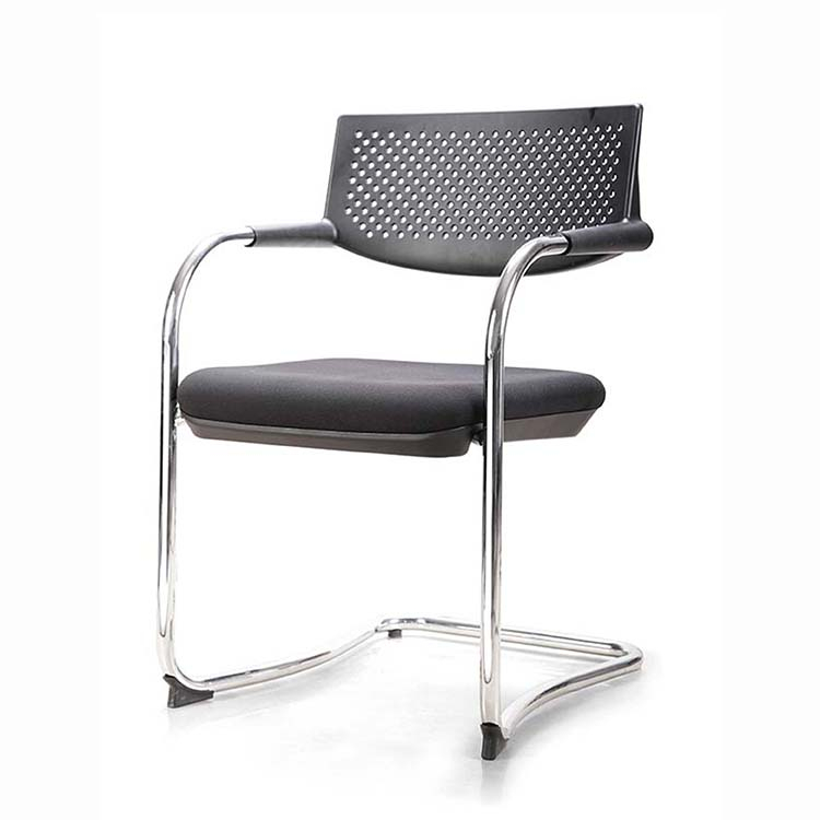 RUNZHI P309 Training Chair
