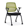 RUNZHI P30 Training Chair