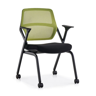 RUNZHI P30 Training Chair