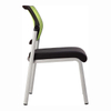 RUNZHI P304 Training Chair