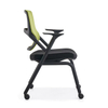RUNZHI P30-1 Non Armest Training Chair
