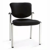 RUNZHI P325 Red&Blue&Black Training Chair