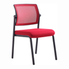 RUNZHI P304 Training Chair