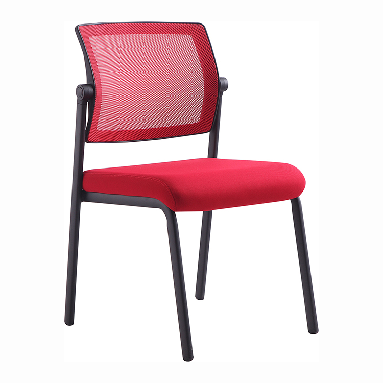 RUNZHI P304 Training Chair