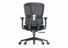 RUNZHI 908C Ergonomics Chair 