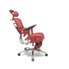 A chair to sleep in LW180TA-2
