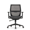 RUNZHI W187C Ergonomics Chair 