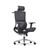 RUNZHI 779AL Ergonomics Chair