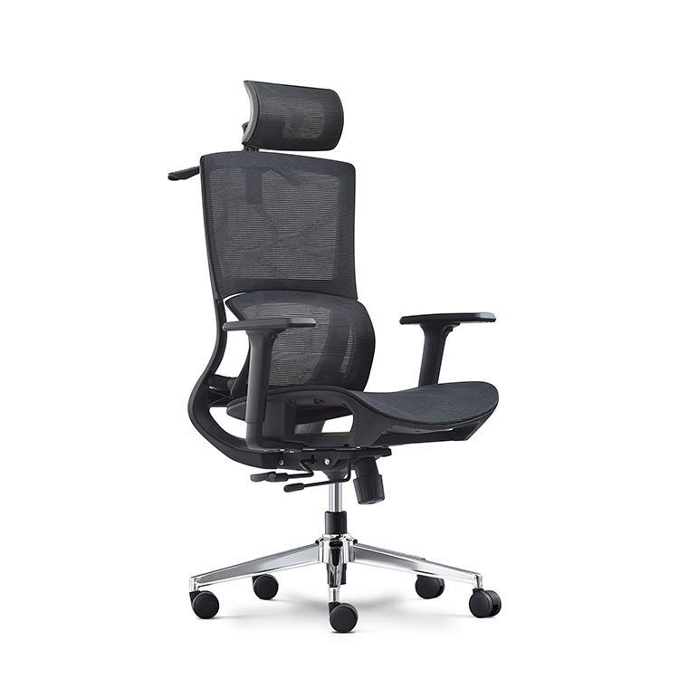 RUNZHI 779AL Ergonomics Chair