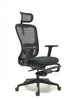 RUNZHI N15 Nap Mesh Chair 