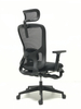 RUNZHI N15 Nap Mesh Chair 