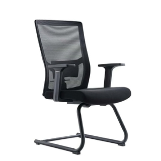 RUNZHI Mesh Chair 2219D