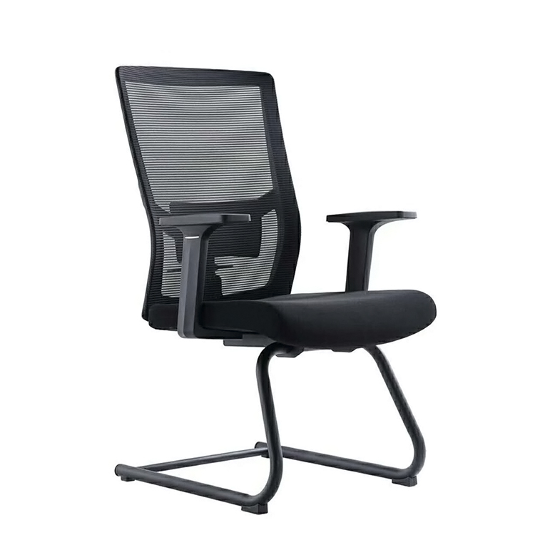 RUNZHI Mesh Chair 2219D