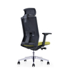 RUNZHI Mesh Chair 787A