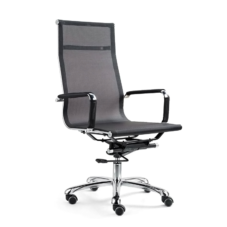 RUNZHI Mesh Chair 2201A