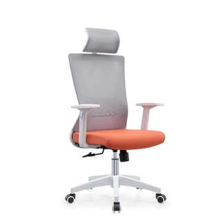 RUNZHI Mesh Chair 2210A