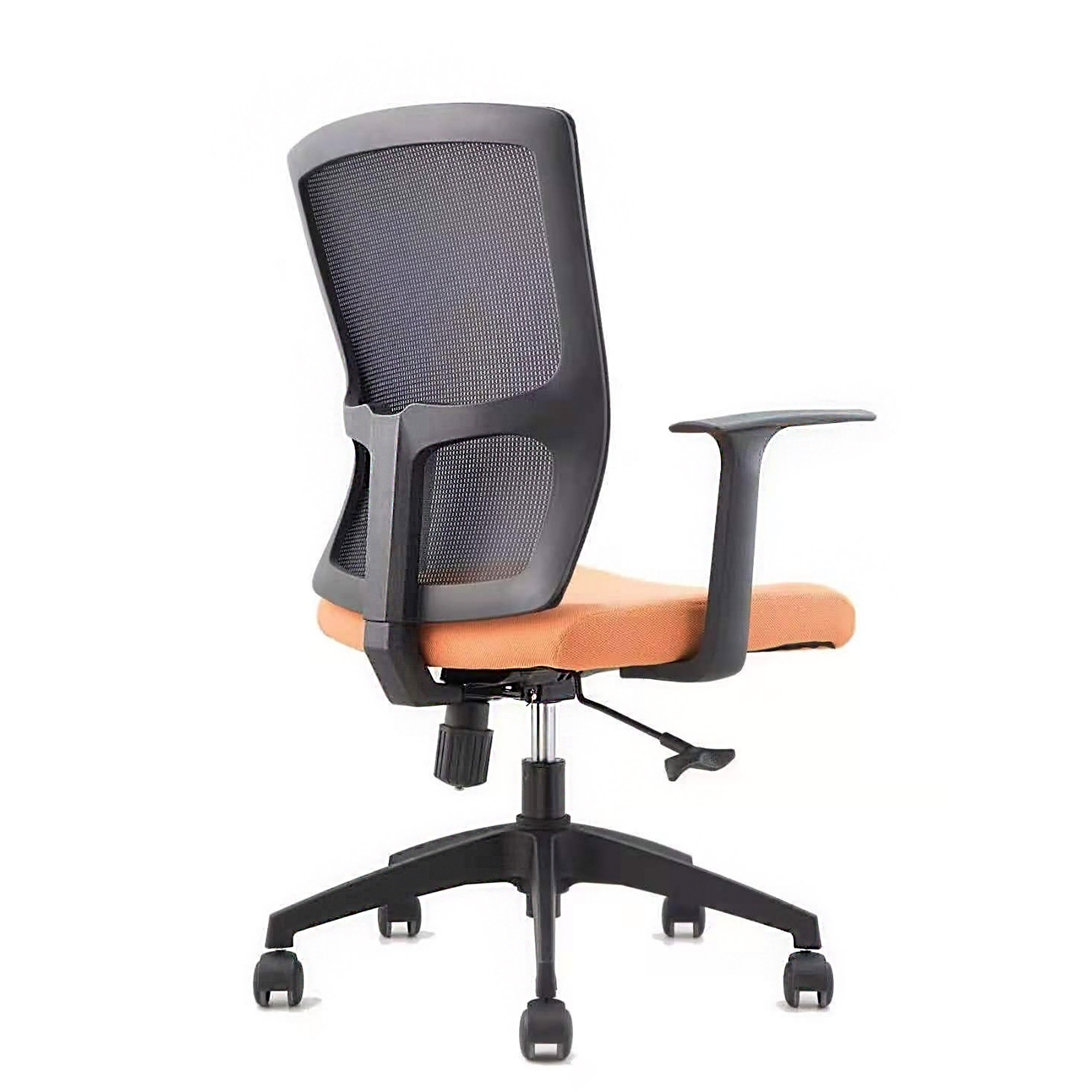 RUNZHI Mesh Chair 108C